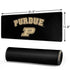 Purdue University Purdue Boilers Gaming Mouse Pad