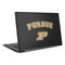 Purdue University Purdue Boilers Dell Latitude Skin