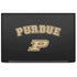Purdue University Purdue Boilers Dell Latitude Skin