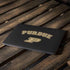 Purdue University Purdue Boilers Apple MacBook Air Skin