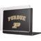 Purdue University Purdue Boilers MacBook Pro 14in (2021-24) Case plus Skin