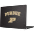 Purdue University Purdue Boilers Apple MacBook Pro 14-inch Skin