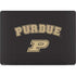 Purdue University Purdue Boilers Apple MacBook Pro 14-inch Skin