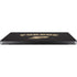 Purdue University Purdue Boilers Apple MacBook Pro 14-inch Skin