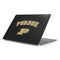 Purdue University Purdue Boilers Apple MacBook Pro 16-inch Skin
