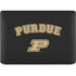 Purdue University Purdue Boilers Apple MacBook Pro 16-inch Skin