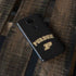 Purdue University Purdue Boilers Moto E5 Plus Skin