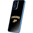 Purdue University Purdue Boilers Moto G Play 4G (2024) Skin