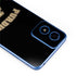 Purdue University Purdue Boilers Moto G Play 4G (2024) Skin