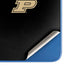 Purdue University Purdue Boilers Moto G Play 4G (2024) Skin