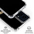 Purdue University Purdue Boilers Moto G Power 5G (2024) Clear Case