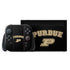 Purdue University Purdue Boilers Nintendo Skins