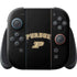 Purdue University Purdue Boilers Nintendo Skins
