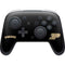Purdue University Purdue Boilers Nintendo Skins