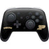 Purdue University Purdue Boilers Nintendo Skins