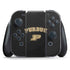 Purdue University Purdue Boilers Nintendo Skins