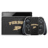 Purdue University Purdue Boilers Nintendo Skins