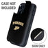 Purdue University Purdue Boilers Otterbox Defender iPhone Skin