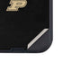 Purdue University Purdue Boilers Otterbox Defender iPhone Skin