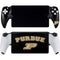 Purdue University Purdue Boilers PlayStation Portal Remote Player Skin