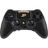 Purdue University Purdue Boilers PlayStation PS4 Skins