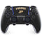 Purdue University Purdue Boilers PS5 DualSense Edge Pro Controller Skin