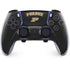Purdue University Purdue Boilers PS5 DualSense Edge Pro Controller Skin