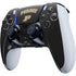 Purdue University Purdue Boilers PS5 DualSense Edge Pro Controller Skin