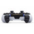Purdue University Purdue Boilers PS5 DualSense Edge Pro Controller Skin