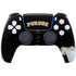 Purdue University Purdue Boilers PS5 Pro Bundle Skin