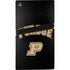 Purdue University Purdue Boilers PS5 Pro Console Skin