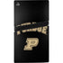 Purdue University Purdue Boilers PS5 Pro Disk Bundle Skin