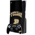 Purdue University Purdue Boilers PlayStation PS5 Skins