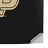 Purdue University Purdue Boilers PS5 Slim Digital Edition Console Skin