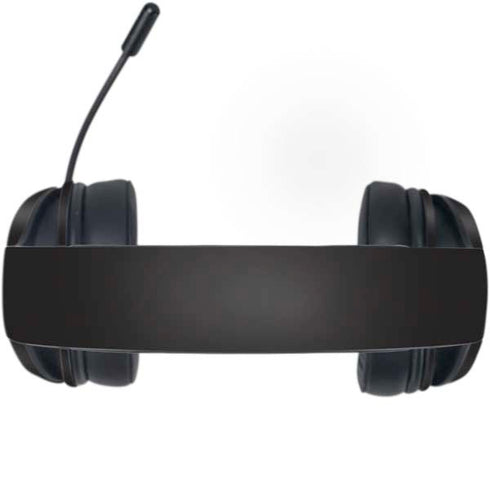 Purdue University Purdue Boilers Razer Kraken X Skin