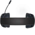 Purdue University Purdue Boilers Razer Kraken X Skin