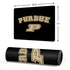 Purdue University Purdue Boilers Gaming Mouse Pad