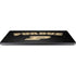 Purdue University Purdue Boilers Surface Laptop 7 13.8in Skin