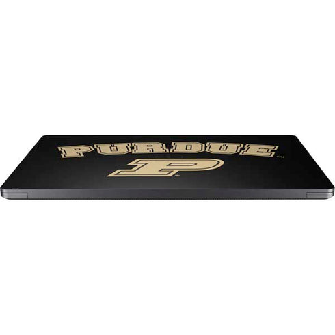 Purdue University Purdue Boilers Surface Laptop 7 15in Skin