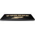 Purdue University Purdue Boilers Surface Laptop 7 15in Skin