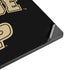 Purdue University Purdue Boilers Surface Laptop 7 15in Skin