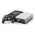 Purdue University Purdue Boilers Xbox One Skins