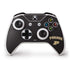 Purdue University Purdue Boilers Xbox One Skins