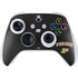 Purdue University Purdue Boilers Xbox Series S Skins