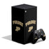 Purdue University Purdue Boilers Xbox Series X Skins
