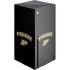 Purdue University Purdue Boilers Xbox Series X Skins