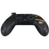 Purdue University Purdue Boilers Xbox Series X Controller Skin