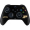 Purdue University Purdue Boilers Xbox Series X Controller Skin