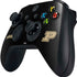 Purdue University Purdue Boilers Xbox Series X Controller Skin