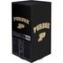 Purdue University Purdue Boilers XBox Series X Digital Edition Bundle Skin